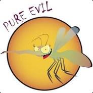 Mosquito's Stream profile image