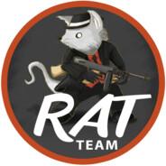[RAT] Tajfun's Stream profile image