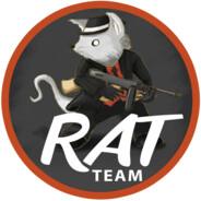 [RAT] Tajfun's - Steam avatar