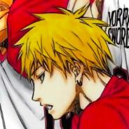 Kise's Stream profile image