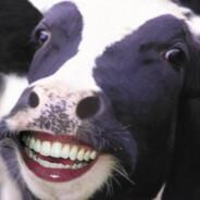 Viruela's Stream profile image