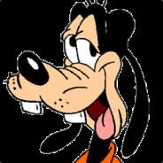 dingo5300's - Steam avatar
