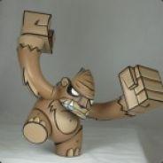 punkejt's - Steam avatar