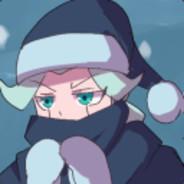 Jyrgal's - Steam avatar