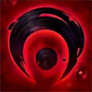 Ritveel's Stream profile image