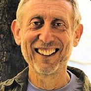 bcfcdanl's Stream profile image