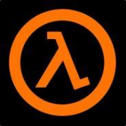 Spud47's - Steam avatar