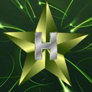 hendrix.greenstar's Stream profile image