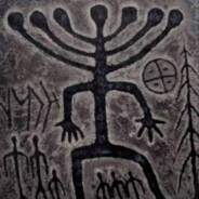 ♿︎ Monkeypox Victim's Stream profile image