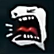 Damn's - Steam avatar