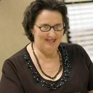 phyllis_vance's - Steam avatar