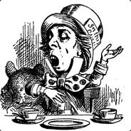 Coconut's - Steam avatar