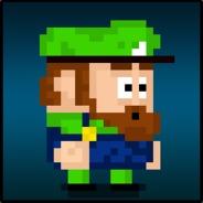 CarterJskill's - Steam avatar