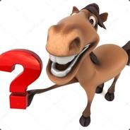 Anderlotus's - Steam avatar