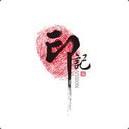 kuakusheng's - Steam avatar