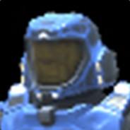 IskCosmiko's - Steam avatar