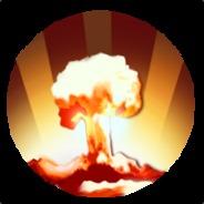 sjoerd's - Steam avatar