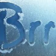 Cold Citizen's - Steam avatar