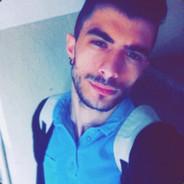 KARDİNAL's Stream profile image