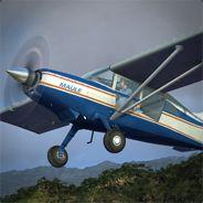 Eltoto's - Steam avatar