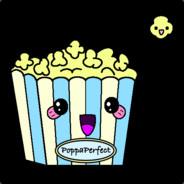 PoppaPerfect's Stream profile image
