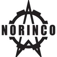 NORINCO's Stream profile image