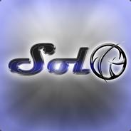 Solo's - Steam avatar