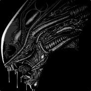 sotolfc89's - Steam avatar