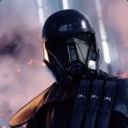 Gommeboss [Ger] (18+)'s Stream profile image