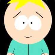 holybutters's - Steam avatar