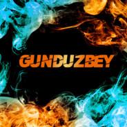 GunduzBey's - Steam avatar