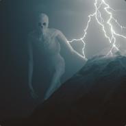 Chris's - Steam avatar