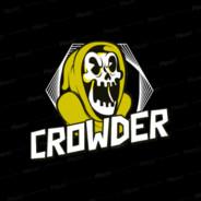 Crowder's - Steam avatar