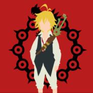 Meliodas536's Stream profile image