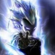 Saiyan's Stream profile image