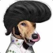 elvis's - Steam avatar