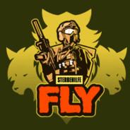 Flyingfoxone's Stream profile image