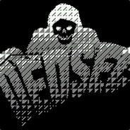 GM0309's Stream profile image