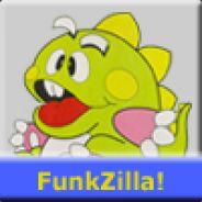 FunkZilla!'s Stream profile image