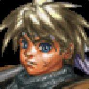 mjpc88's Stream profile image