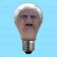 Bosnaelvis's - Steam avatar