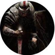 singlemrm's Stream profile image