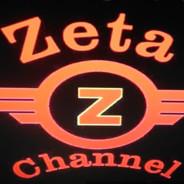 ZETA's - Steam avatar