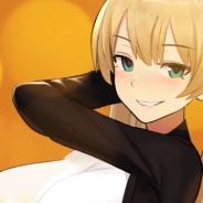 Nlauz's Stream profile image