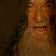 Gandoulf l'Aigri's Stream profile image