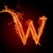 Wormy's - Steam avatar