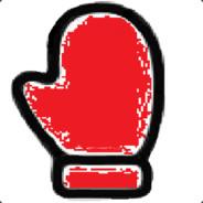 Handschuh's - Steam avatar