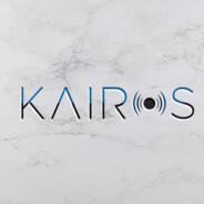 Kairos's - Steam avatar