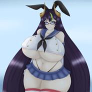 GumiChan's - Steam avatar