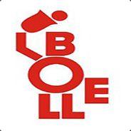 OfficialBoLLeJo's - Steam avatar